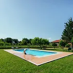Os Miguelinos בית כפרי *