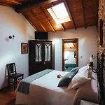 Os Miguelinos Catoira