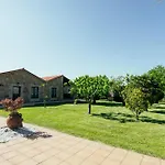 Os Miguelinos * Catoira