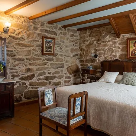 Os Miguelinos Catoira