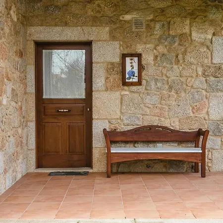 Os Miguelinos Catoira