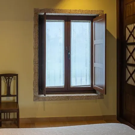 Os Migueliños Catoira