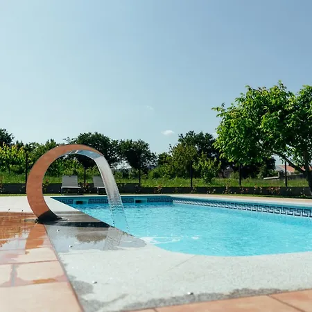 Os Migueliños * Catoira