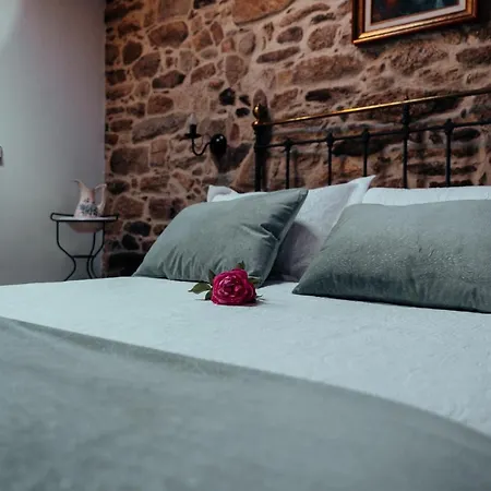 Os Miguelinos * Catoira