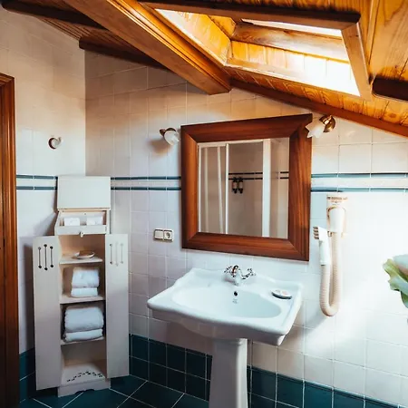 Os Miguelinos Catoira