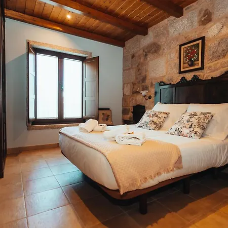 Os Miguelinos * Catoira