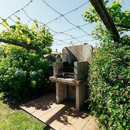 Os Migueliños * Catoira