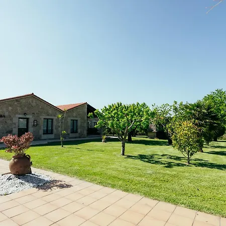 Os Miguelinos * Catoira