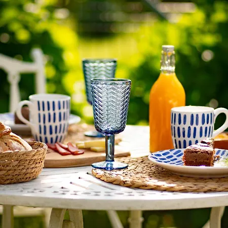 Casa rural Os Migueliños Catoira