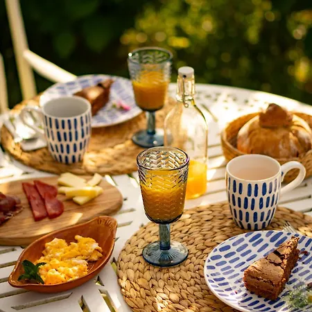 Os Miguelinos * Catoira