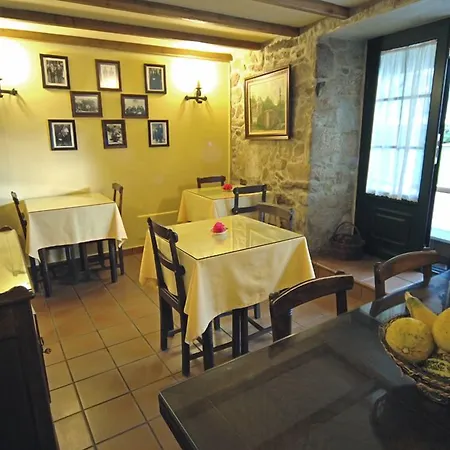 Os Miguelinos * Catoira