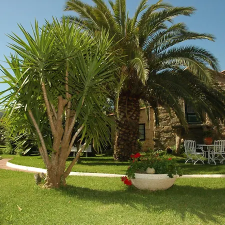 Os Miguelinos Catoira